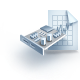 Digital Sensor Analytics
