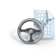 Drive Time Analytics