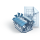 Engine Diagnostic Analytics