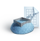 Geofence Analytics
