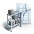 Inventory Analytics