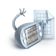 Non-Reporting Terminals
