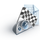 Speed Analytics