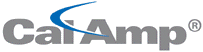 CalAmp