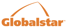 GlobalStar