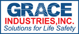 Grace Industries