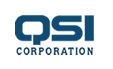 QSI