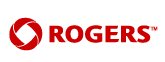 Rogers