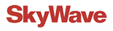 Skywave Communications