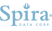 Spira Data Corp