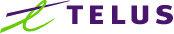 Telus