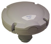 DMR-800D C1D2 Single Mode Satellite Device