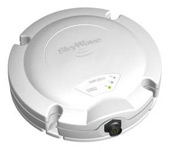 DMR-800D Single Mode Satellite Device