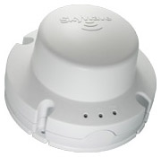 DMR-800L Single Mode Satellite Device