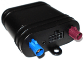 Enfora MT-GU (GPRS)