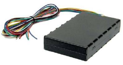 LMU 700