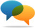Dispatch Messaging