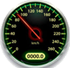 Virtual Odometer