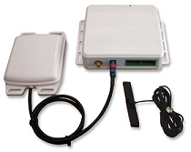 SureLinx 8100 Dual Mode Device