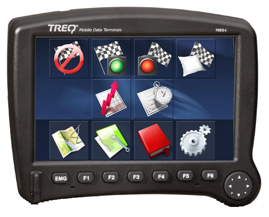 TREQ-L