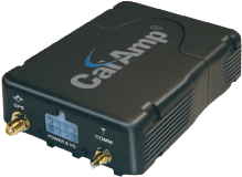Calamp LMU-4100 GPRS or CDMA