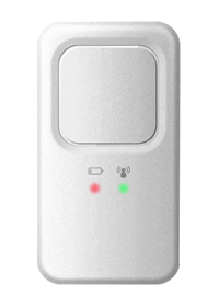GL100 Battery Powered Cellular Device