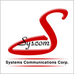Syscom