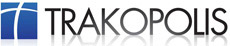 Trakopolis